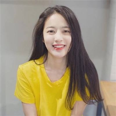 大圣封神无限元宝版下载