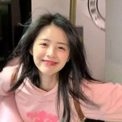 莽荒q传无限元宝版下载