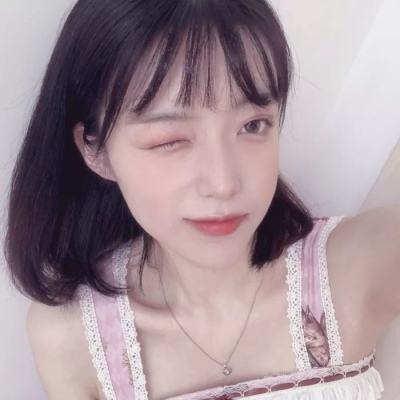 绝世战神游戏最新版下载