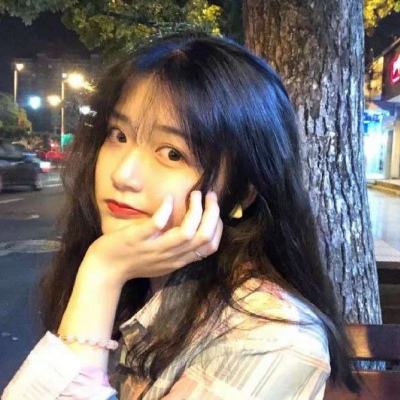 炸弹大作战小游戏下载